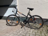 Zuverlässiges Mountainbike in gutem Zustand! 26 Zoll München - Schwabing-West Vorschau