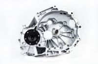 Getriebe P34 5-Gang 1.3 Suzuki Swift MK6 Suzuki Ignis Garantie Hessen - Braunfels Vorschau
