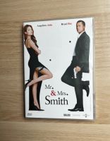 Mr & Mrs Smith *DVD* Nordrhein-Westfalen - Willich Vorschau