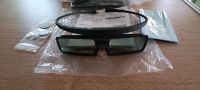 2x FPS3D06 for Active Shutter 3D Glasses Infrared Niedersachsen - Menslage Vorschau