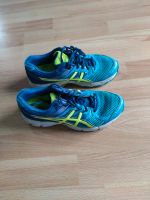 Sportschuhe Gr. 39 Nordrhein-Westfalen - Beckum Vorschau