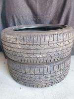 2 Sommerreifen Bridgestone  225 45 19 92W DOT0723 Nr.1118 Wuppertal - Vohwinkel Vorschau