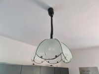 Lampe Küchenlampe Sachsen-Anhalt - Weißenfels Vorschau