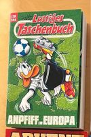 Lustige Taschenbücher 546 Niedersachsen - Braunschweig Vorschau