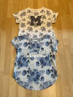 T-Shirts für Mädchen Größe 158 Vertbaudet/H&M Hessen - Oberursel (Taunus) Vorschau