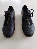 Nike phantom venom elite 44,5 fussballschuhe Rheinland-Pfalz - Bad Breisig  Vorschau