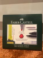 Original Faber Castell Grip Maker ergonomisch Neu OVP Berlin - Tempelhof Vorschau