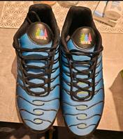 Nike Tn Turnschuhe Herrem Rheinland-Pfalz - Trier Vorschau