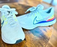 Nike Turnschuhe Bayern - Raubling Vorschau