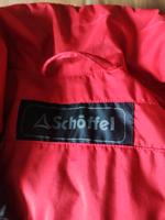 Schöffel Wanderjacke unisex Bayern - Sonnefeld Vorschau