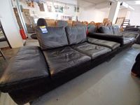 Sofa / Couch - LD240401 Bad Godesberg - Lannesdorf Vorschau