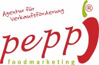 Weinpromoter (m/w/d) Rheinland-Pfalz - Idar-Oberstein Vorschau