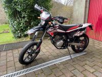 Beta RR125 Moped Cross Rheinland-Pfalz - Kusel Vorschau