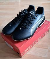 Puma King Pro FG/AG Hessen - Gießen Vorschau