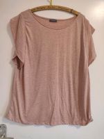 Rosa T-Shirt von C&A, XL Nordrhein-Westfalen - Petershagen Vorschau