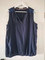 Top Cecil Gr. XL Duisburg - Walsum Vorschau
