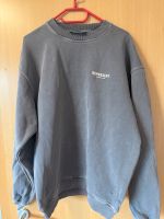 Represent fog Sweater Club m Nordrhein-Westfalen - Borken Vorschau