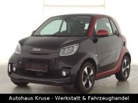 Smart COUPE EQ EXCLUSIVE 22KW-BL. JBL SOUND WINTER-PA Niedersachsen - Diepenau Vorschau