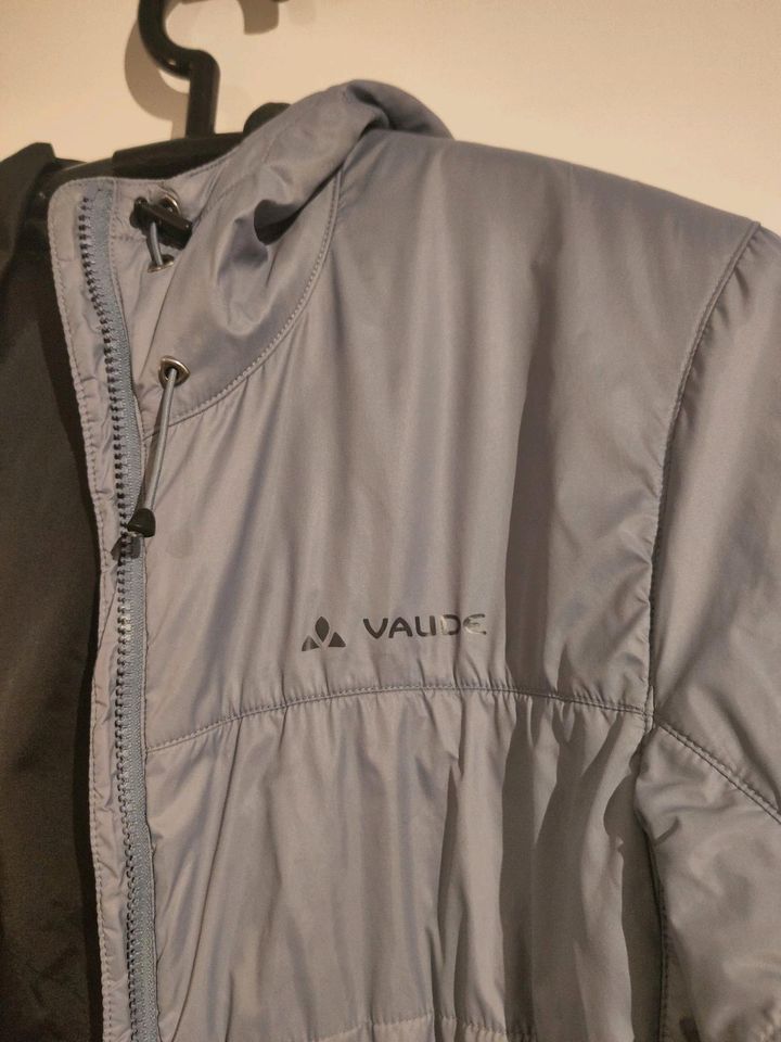 Vaude Isolationsjacke in Rödental