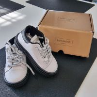 baby Schuhe von Babywalker Bayern - Tiefenbach Kr Passau Vorschau