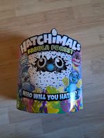 Hatchimals Fabula forest Nordrhein-Westfalen - Löhne Vorschau