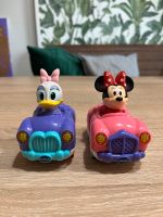 VTech Tut Tut Flitzer - Minnie Maus & Daisy Duck Baden-Württemberg - Hessigheim Vorschau