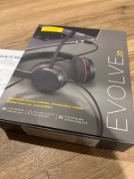 Office Headset Jabra Evolve20 neu 07. 2023 Nordrhein-Westfalen - Castrop-Rauxel Vorschau