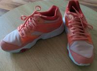 Puma Trinomic Sneaker Baden-Württemberg - Aalen Vorschau