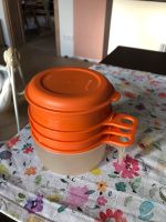 Tupperware Küchenperle Niedersachsen - Kutenholz Vorschau