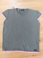 Pepe Jeans Shirt Strick Gr. XL, aber eher 38/40 Baden-Württemberg - Aalen Vorschau