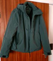 Winterjacke Jacke Anorak gr.XL Bayern - Veitshöchheim Vorschau