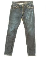 Marco Polo Jeans gr. 31/30 Süd - Niederrad Vorschau