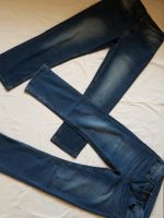 Jeans Hosen Gr. 158 Niedersachsen - Cremlingen Vorschau