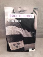 *Jugendbuch-Blind Date * Bayern - Herzogenaurach Vorschau