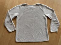 Marc O‘Polo Strickpullover - Gr. L - Top Zustand! Kr. München - Grasbrunn Vorschau