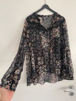 Primark Bluse Gr. 38 Saarland - Schmelz Vorschau