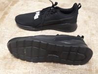 Puma Sneakers "NEU" Gr.47 Niedersachsen - Braunschweig Vorschau