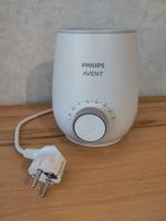 Philips Avent Flaschenwärmer Niedersachsen - Bad Bentheim Vorschau