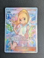 Lilly / Lillie Fullart 151/156 Nordrhein-Westfalen - Velbert Vorschau