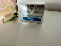 Vichy Liftactiv Supreme Nacht 50ml NEU Nordrhein-Westfalen - Hilden Vorschau