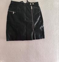 Röck H&M Gr S Hessen - Helsa Vorschau