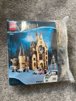 Lego Harry Potter 75948 vollständig Niedersachsen - Rotenburg (Wümme) Vorschau