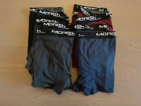 Merish 11 Boxershorts Leipzig - Dölitz-Dösen Vorschau