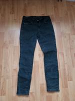 Tom Tailor Jeans Gr. 29-32 Niedersachsen - Sande Vorschau