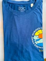 T-Shirt von EDC Bayern - Friedberg Vorschau
