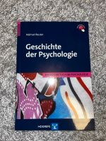 Geschichte der Psychologie Leipzig - Leipzig, Zentrum-Nord Vorschau