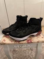 Neue Jordan Air Herren Schuhe Sneaker Größe 45 Berlin - Neukölln Vorschau