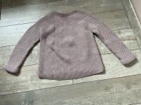 Zara Strickpullover Größe 110 Nordrhein-Westfalen - Hilden Vorschau