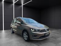 Volkswagen Golf VII*HIGHLINE*PDC*TEL*XENON*LED* Nordrhein-Westfalen - Hagen Vorschau