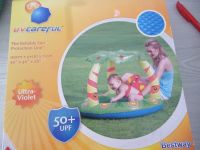 Baby Planschbecken/Pool Dithmarschen - Lunden Vorschau